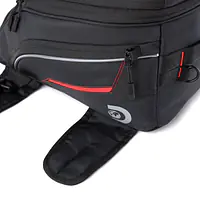 DISCOVERY DRIFT TANK BAG - 174824485914KH - Master