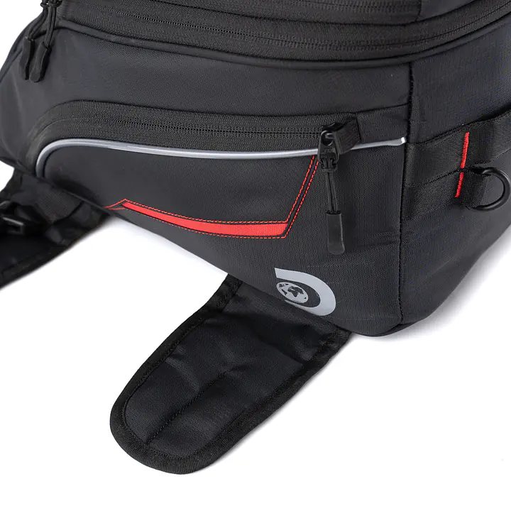 DISCOVERY DRIFT TANK BAG - 174824485914KH - Master