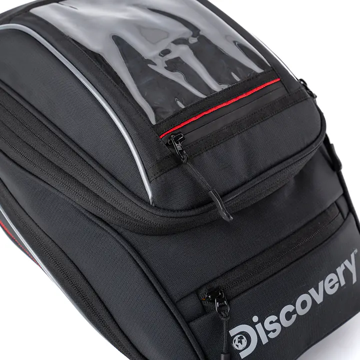 DISCOVERY DRIFT TANK BAG - 174824485914KH - Master