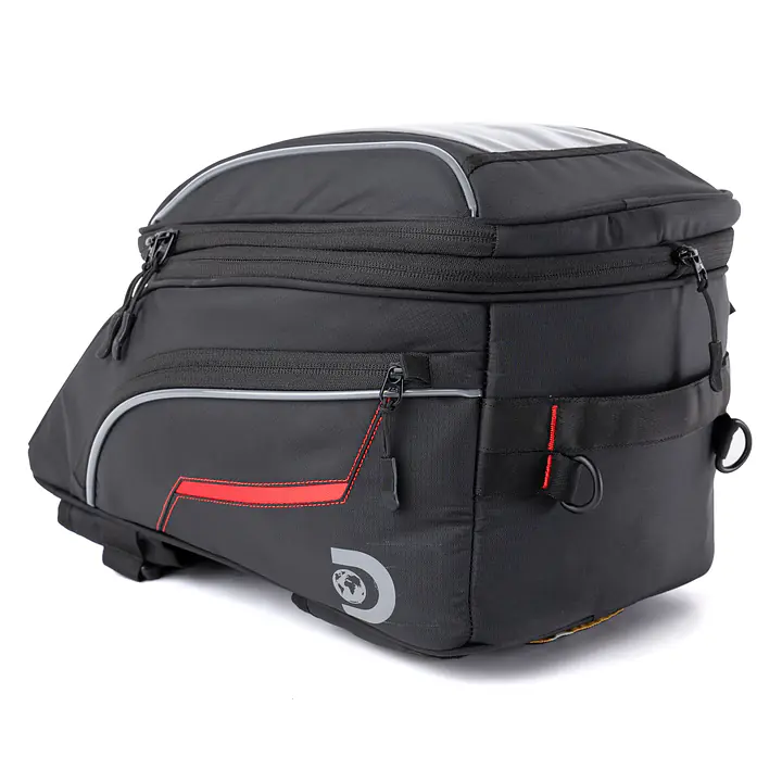 DISCOVERY DRIFT TANK BAG - 174824485914KH - Master