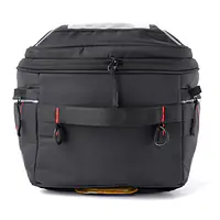 DISCOVERY DRIFT TANK BAG - 174824485914KH - Master