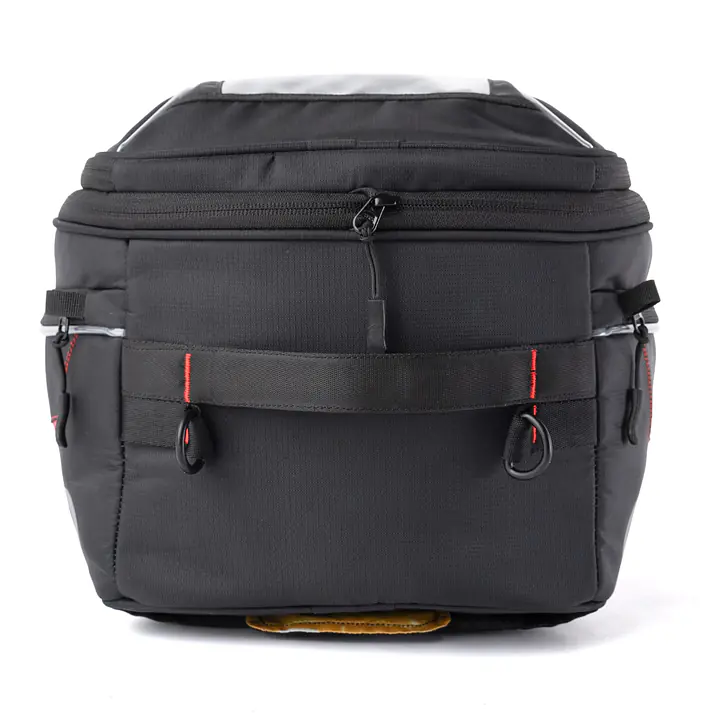 DISCOVERY DRIFT TANK BAG - 174824485914KH - Master