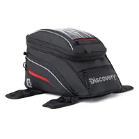 DISCOVERY DRIFT TANK BAG - 174824485914KH - Master