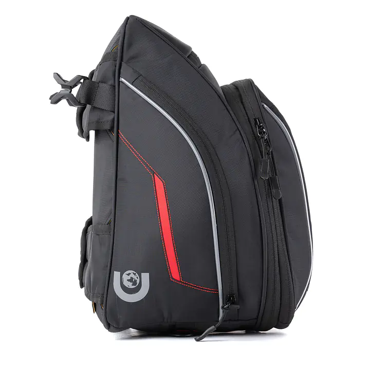 DISCOVERY DRIFT TANK BAG - 174824485914KH - Master
