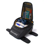 DISCOVERY DRIFT TANK BAG - 174824485914KH - Master