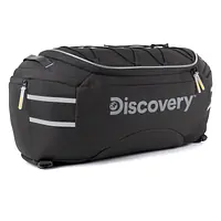 DISCOVERY TAIL BAG - 1748244959BWA4 - Master
