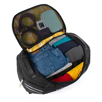 DISCOVERY TAIL BAG - 1748244959BWA4 - Master