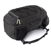 DISCOVERY TAIL BAG - 1748244959BWA4 - Master