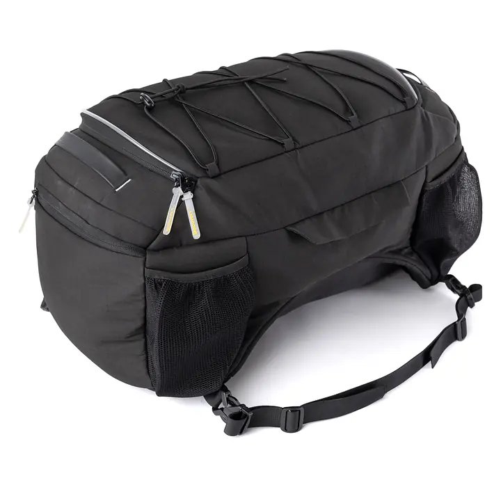 DISCOVERY TAIL BAG - 1748244959BWA4 - Master
