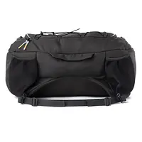 DISCOVERY TAIL BAG - 1748244959BWA4 - Master