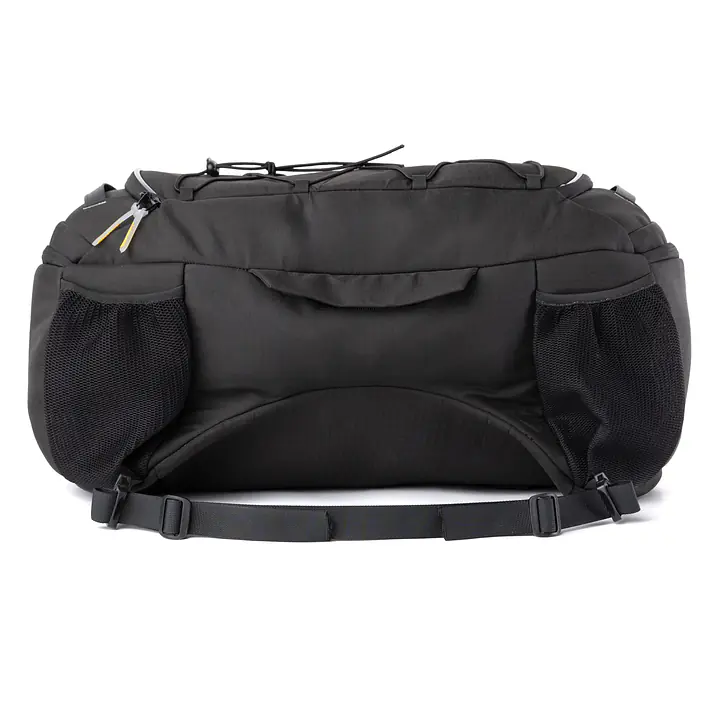DISCOVERY TAIL BAG - 1748244959BWA4 - Master