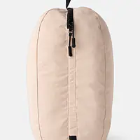 THE CARBONADO PACKING CUBE - BEIGE - 1748245055AIVJ - Master