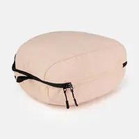 THE CARBONADO PACKING CUBE - BEIGE - 1748245055AIVJ - Master