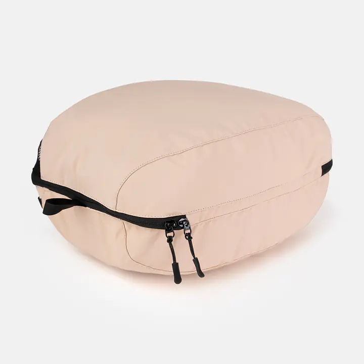 THE CARBONADO PACKING CUBE - BEIGE - 1748245055AIVJ - Master