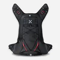 Carbonado X16 - 1748245113LAG6 - Master