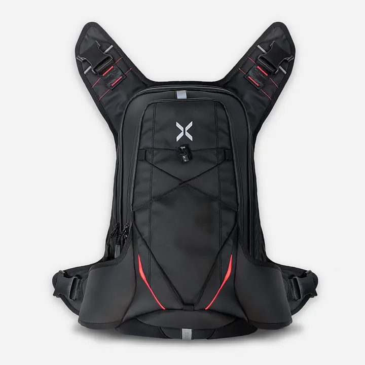 Carbonado X16 - 1748245113LAG6 - Master