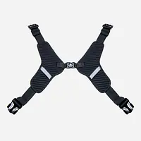 Carbonado X16 - 1748245113LAG6 - Master
