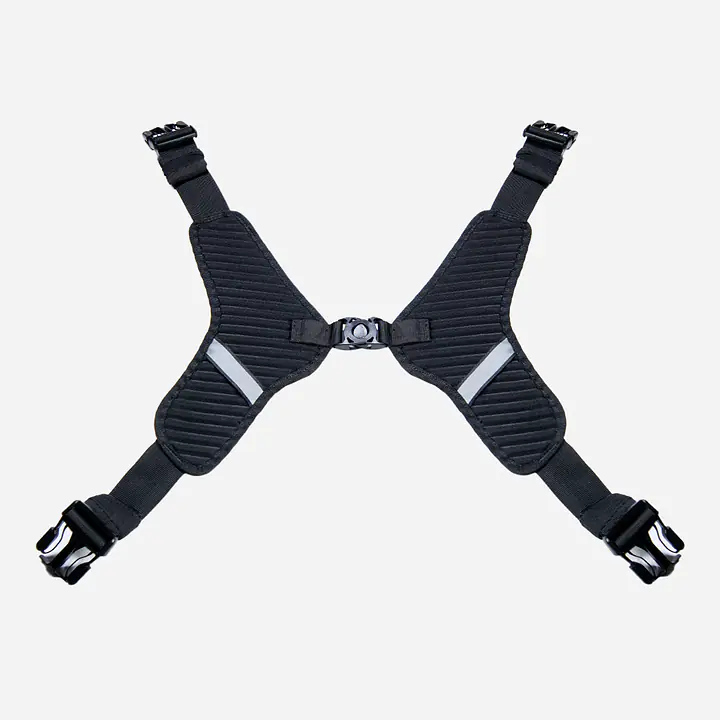 Carbonado X16 - 1748245113LAG6 - Master