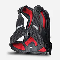 Carbonado X16 - 1748245113LAG6 - Master