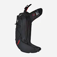 Carbonado X16 - 1748245113LAG6 - Master