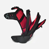 Carbonado X16 - 1748245113LAG6 - Master
