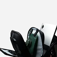Carbonado X16 - 1748245113LAG6 - Master