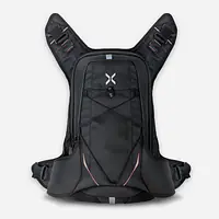 Carbonado X16 - 1748245113LAG6 - Master