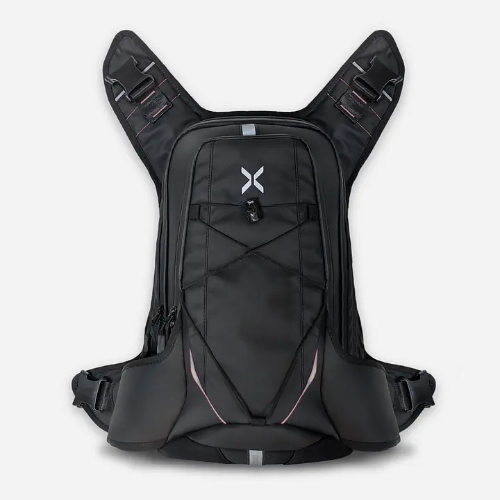 Carbonado X16 - 1748245113LAG6 - Master