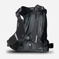 Carbonado X16 - 1748245113LAG6 - Master