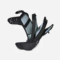 Carbonado X16 - 1748245113LAG6 - Master