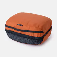 THE CARBONADO PACKING CUBE - BROWN - 1748245229GZV6 - Master