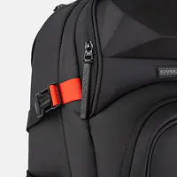 The Carbonado ELEMENTS Backpack - 1748245495CN67 - Master