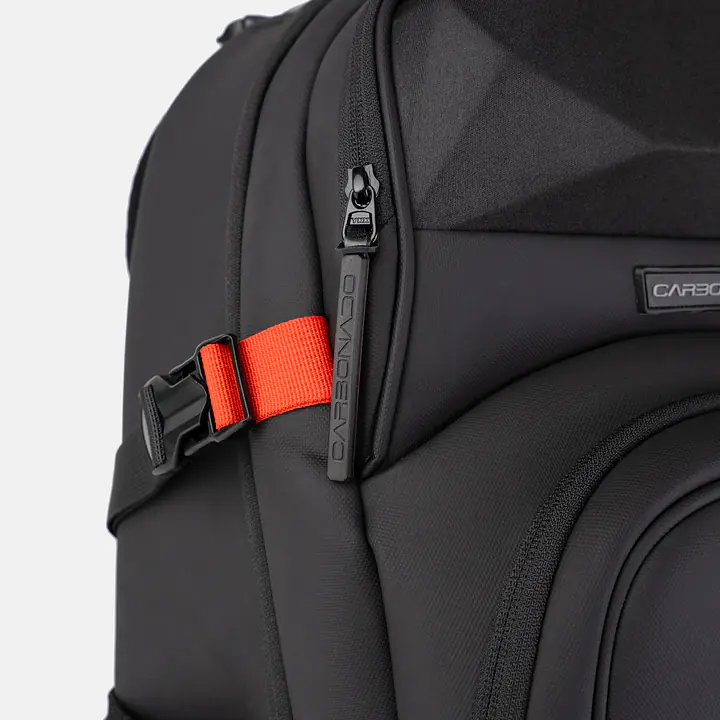 The Carbonado ELEMENTS Backpack - 1748245495CN67 - Master