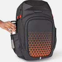 The Carbonado ELEMENTS Backpack - 1748245495CN67 - Master