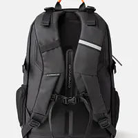 The Carbonado ELEMENTS Backpack - 1748245495CN67 - Master