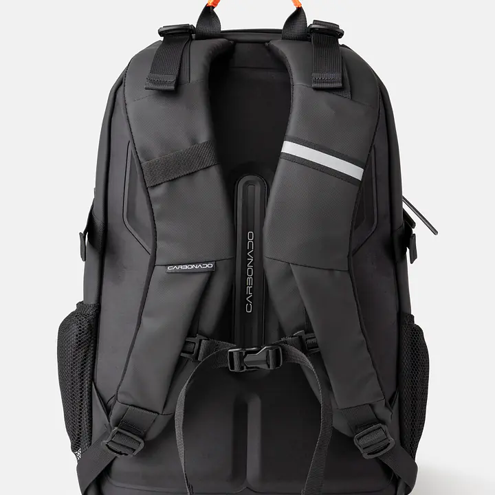 The Carbonado ELEMENTS Backpack - 1748245495CN67 - Master