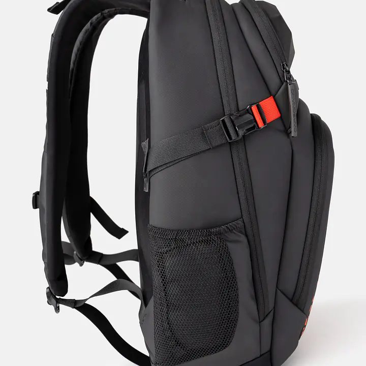 The Carbonado ELEMENTS Backpack - 1748245495CN67 - Master
