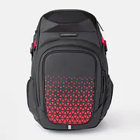 The Carbonado ELEMENTS Backpack - 1748245495CN67 - Master