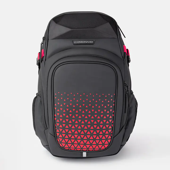 The Carbonado ELEMENTS Backpack - 1748245495CN67 - Master