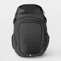 The Carbonado ELEMENTS Backpack - 1748245495CN67 - Master