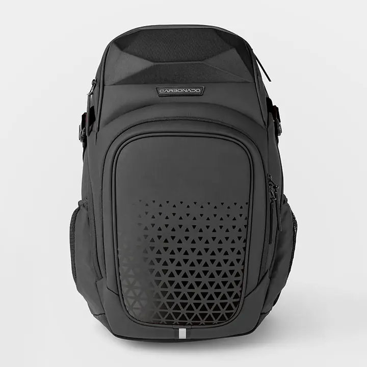 The Carbonado ELEMENTS Backpack - 1748245495CN67 - Master