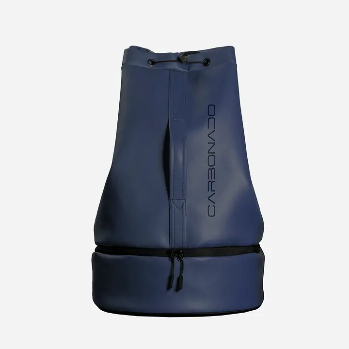 Carbonado UrbanSac 30L - 1748245566QIWI - Master