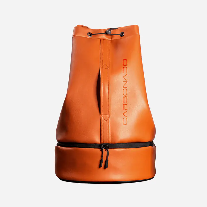 Carbonado UrbanSac 30L - 1748245566QIWI - Master