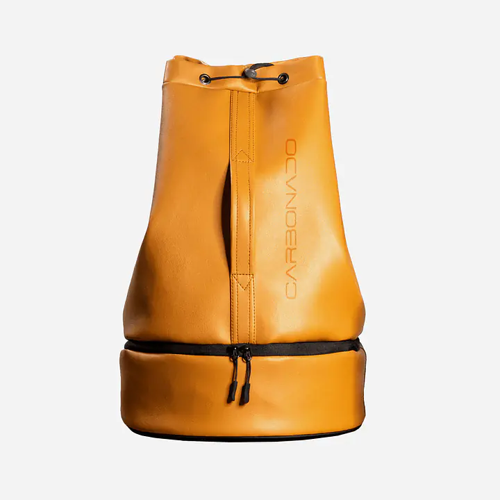 Carbonado UrbanSac 30L - 1748245566QIWI - Master