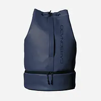 Carbonado UrbanSac 30L - 1748245566QIWI - Master
