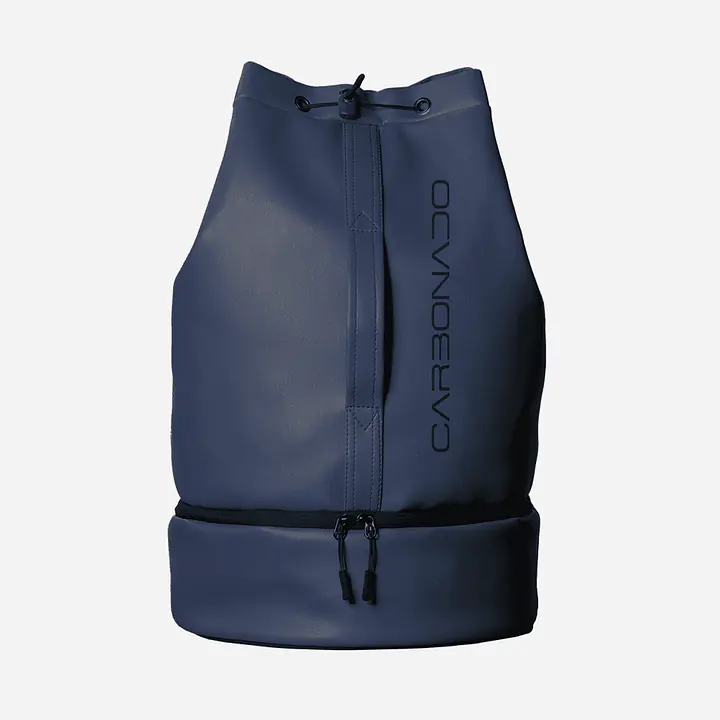 Carbonado UrbanSac 30L - 1748245566QIWI - Master