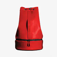 Carbonado UrbanSac 30L - 1748245566QIWI - Master