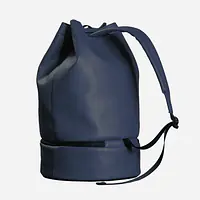 Carbonado UrbanSac 30L - 1748245566QIWI - Master