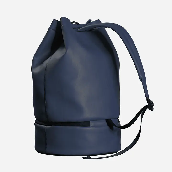 Carbonado UrbanSac 30L - 1748245566QIWI - Master