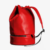 Carbonado UrbanSac 30L - 1748245566QIWI - Master